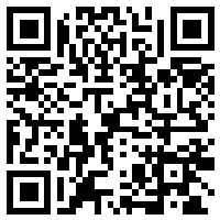 QR Code for bitcoin:38QXGokmFWe2e4PjwLJC41nrtYVP7GXRMx