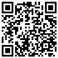 QR Code for bitcoin:38QYrpjjKncREAf1BiMFZvo4eVvtX784os