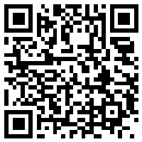 QR Code for bitcoin:38QZ72W8oEcSVUNtXob1R7xUhBiddWF8Hf