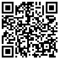 QR Code for bitcoin:38QZibbufYaL3kdAAuQMMQ8ZMpRb6US3DT