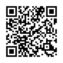 QR Code for bitcoin:38QaMzbT2wPb82cPXEVnn5fdpr8JHAWAMp