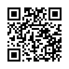 QR Code for bitcoin:38QapbuifagkQQd2U9MiWXPFE4TxsK6JSr