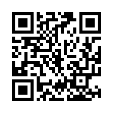 QR Code for bitcoin:38Qd6L2VCcMtmUB7YYkYD5BJc4XGUFf45u