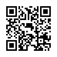 QR Code for bitcoin:38QdqkfKXkKpAtWnvCdrUcGGFrefGFejoi