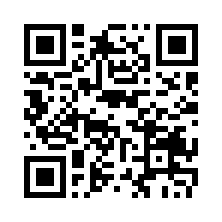 QR Code for bitcoin:38QgPSRd1iCEKAB8K1TVeaMdc2WhVhecrM