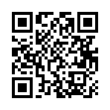 QR Code for bitcoin:38QgPW4eYYDuSnFC3QevrrnjZUmy1z5Zfa