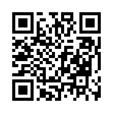 QR Code for bitcoin:38QhERtHFAgZYSMqChECBMs2REMsECksq6