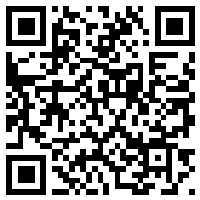 QR Code for bitcoin:38QiHdfQ7vWsitBnq66NeCgRTs8MmHGxNs