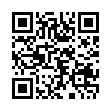 QR Code for bitcoin:38QjPARDvx61AXBvj5Bsa93E8DK9mLhKJ6