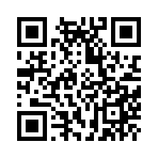 QR Code for bitcoin:38Qk25oz8e5mKo8jRGr92sZd8Cc5sDKJh8