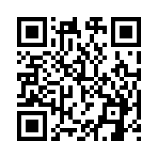 QR Code for bitcoin:38QmLJK9Mh4YRpDSu5TFQ5iKp3BcsipQfF