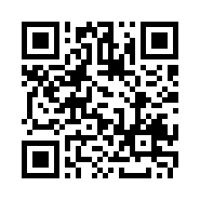 QR Code for bitcoin:38QmWvygGp4Qi1BAnYQwpoESAeFSVF4Stm