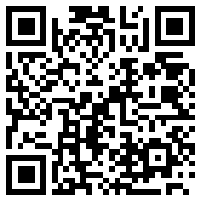 QR Code for bitcoin:38Qn1hVG5SEXp9fnQBcv2cjCwBgJwBSgwR