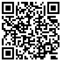 QR Code for bitcoin:38QnQaqa1fn6us8bsBAH6ESEER7Pd4T5pN