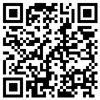 QR Code for bitcoin:38QoAPyTGiuGT5oaQcm4GUaaCdMU4hDvRN
