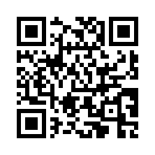 QR Code for bitcoin:38QpHAHrd2NKa9HSaFPwPisGAatacCXpub