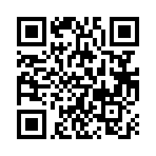 QR Code for bitcoin:38QpLfRedFpeSBHyoZbnTpubTJ4Y5uyneK