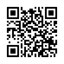 QR Code for bitcoin:38QptrzG9jkdQiGRAeDudwsb7uXBcdMXeL