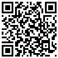 QR Code for bitcoin:38QrShv1jcmvUHLox5d7GRVcSFaXUm5v9b