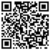 QR Code for bitcoin:38QrYoNVhE9fvgTU7dQ2kYWfiQPycEaJRh