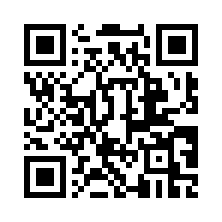 QR Code for bitcoin:38QrbNWLdYNniXunPb6PMHZA72SembZ9o7