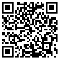 QR Code for bitcoin:38Qrh3ZrASeGFxyB5RN881ADFw4EDCeLXv