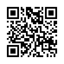 QR Code for bitcoin:38QuTNz4DPQiqPK7ccSDNMQbhhKtkXfN1n