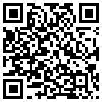QR Code for bitcoin:38QwAynPBx7BTLGFP44DWLtEK4Pi1VgSFF