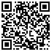 QR Code for bitcoin:38QxfxW4XUxpXdGnadAqo7NmXFjr9yramt