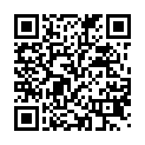 QR Code for bitcoin:38QyNNVRZLbqo6beTiH9HAcRHViBKRCsf7