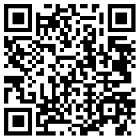 QR Code for bitcoin:38QyudM93extxycodkBk7qWeYQrjZwp6TA