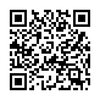 QR Code for bitcoin:38Qyxte651cs56dGagwPeASAKWS7Za9bFV