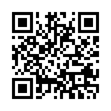 QR Code for bitcoin:38QzQ7TNqtcBooXGkoxyg62DaAcnrDrDac