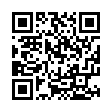 QR Code for bitcoin:38R2W7yvNTUbCe6WhVnonAx3P7kmcmuGgr