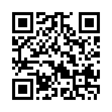 QR Code for bitcoin:38R4Lk5xPXoHjC4TdUgkSFNg2F2YRirbfP