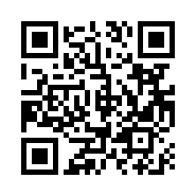QR Code for bitcoin:38R4Zc57f8AqF5R54rfCXNR5qEa63uvtFb