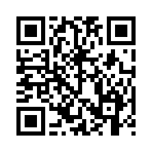 QR Code for bitcoin:38R4gJGsPLeqYHGqAafQwNSA7rcoJMQBiN