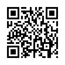 QR Code for bitcoin:38R567i2Xs91eJMBdUPmWsc6KQFW2umtLN