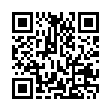 QR Code for bitcoin:38R5PBVCqiBT7nsfEZpwcUs7jXbCcnsJcZ