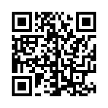 QR Code for bitcoin:38R6H9ud4JMmpuuakAPxkr6cbvc3SNX7YB