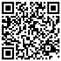 QR Code for bitcoin:38R6QJ6sGmJsvAvW8cMjCGviKBKVBkhXXX