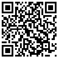 QR Code for bitcoin:38R6U8h2vsDaHJemxaYMVRUEKdhZsoa9sv