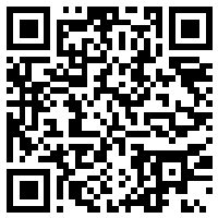 QR Code for bitcoin:38R7L9MbYe2qjXTvn1dRc2st9j9asJdCDY