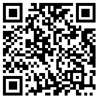 QR Code for bitcoin:38R7MRC1Mm2MaUbmA2sExCxmAqsxzF3VLX