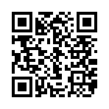 QR Code for bitcoin:38RANnyszcErJF998VPUGy3DaGd4ioTS5F