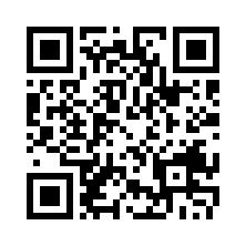 QR Code for bitcoin:38RAmT6pAw8Pxbkgw8h28QRuKasymaP1H8