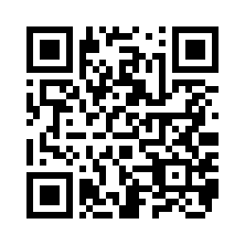 QR Code for bitcoin:38RB1csaszugUdQYzBNM7UVh6MqrnEbhe5