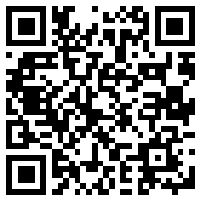 QR Code for bitcoin:38RB1sDPBW71RdBc6HnWrR7yN7qqf49wYa