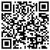 QR Code for bitcoin:38RBeh7EnB6pp5dSPBrM2dKw62WbXebBiT