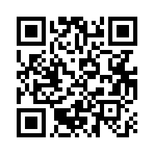 QR Code for bitcoin:38RBnHDyuHa2rk9LzkPnphaePWCmGU2jdM